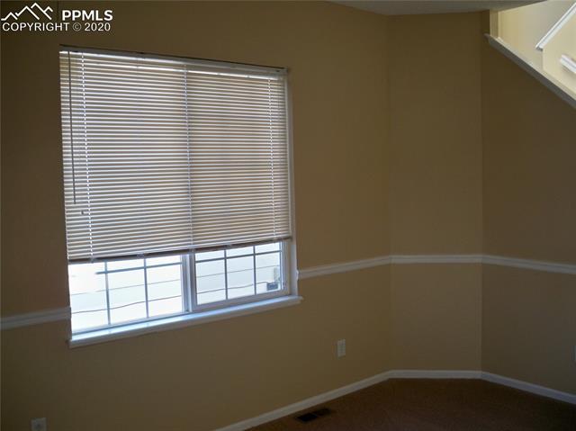 Foto del edificio - 7080 Blue Ocean Point