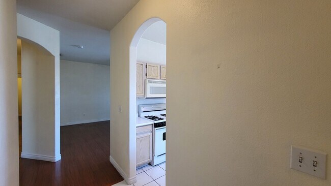 Foto del edificio - 5525 W Flamingo Rd
