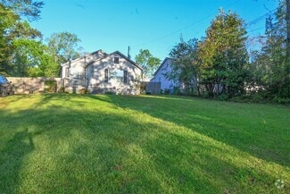 Building Photo - 4203 Anglin Rd