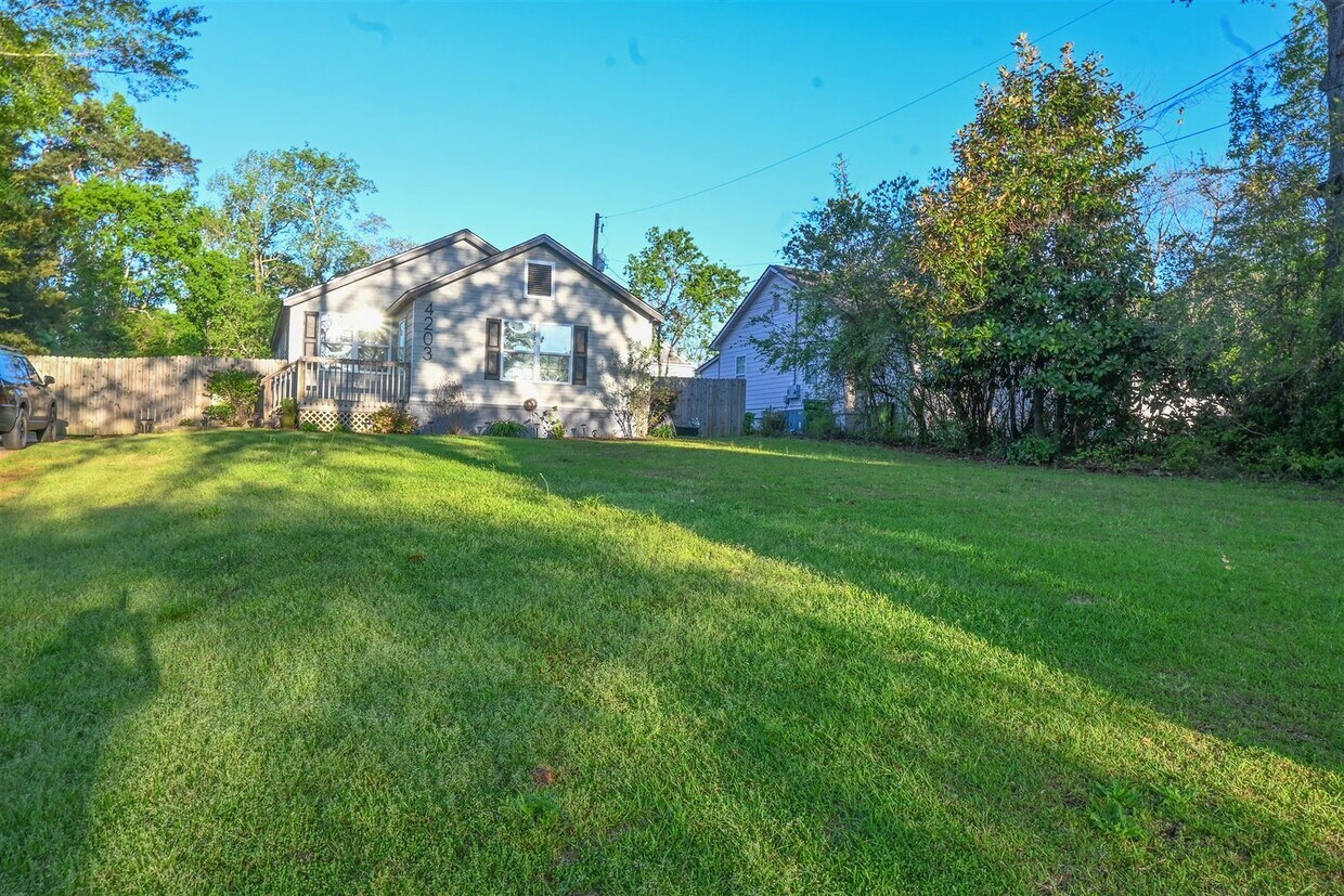 Primary Photo - MOVE-IN READY-NE-COLUMBUS & FT BENNING,GA-...