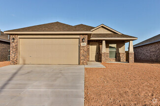 Building Photo - 13605 Avenue R