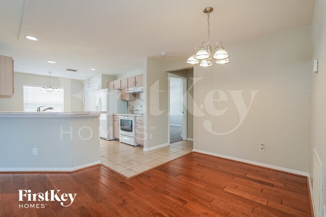 Foto del edificio - 421 SE 19th St