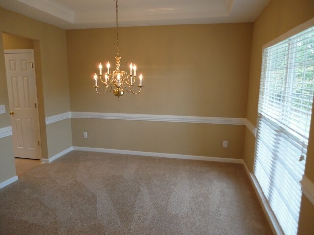 Building Photo - 3916 Fountain Grove Drive