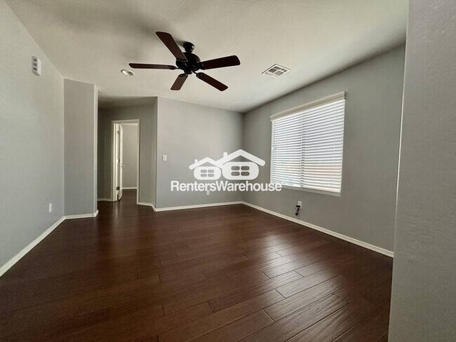 Building Photo - Beautiful two-story home in the fantastic North Phoenix Fireside at Norterra is ready to move-in.