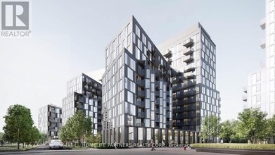 Building Photo - 30 Tretti Wy