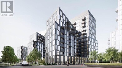 Building Photo - 30 Tretti Wy