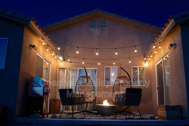 Foto del edificio - 68107 Cll Las Tiendas