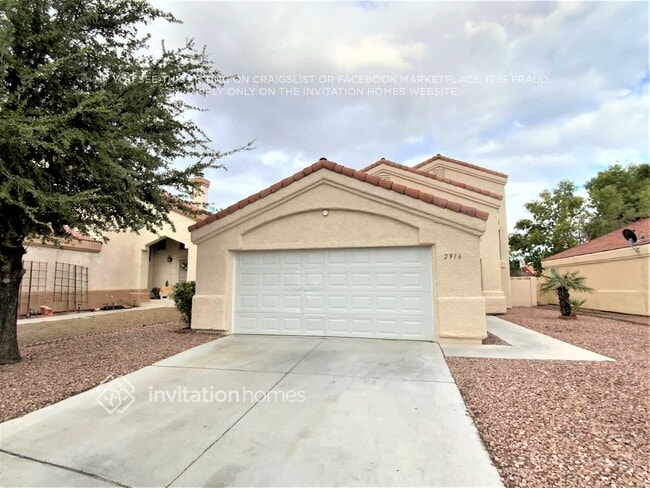 Building Photo - 2916 Sterling Silver St