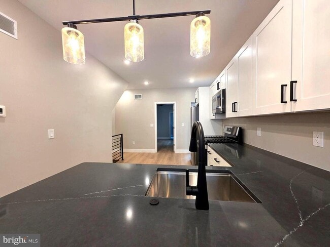 Foto del edificio - 1324 S 9th St