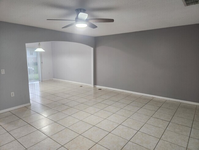 Foto del edificio - 9965 Ashburn Lake Dr