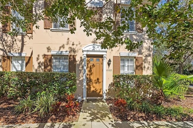 Building Photo - 11522 Fountainhead Dr