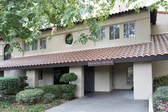 Charter Oaks Apartments Rentals - Thousand Oaks, CA | Apartments.com