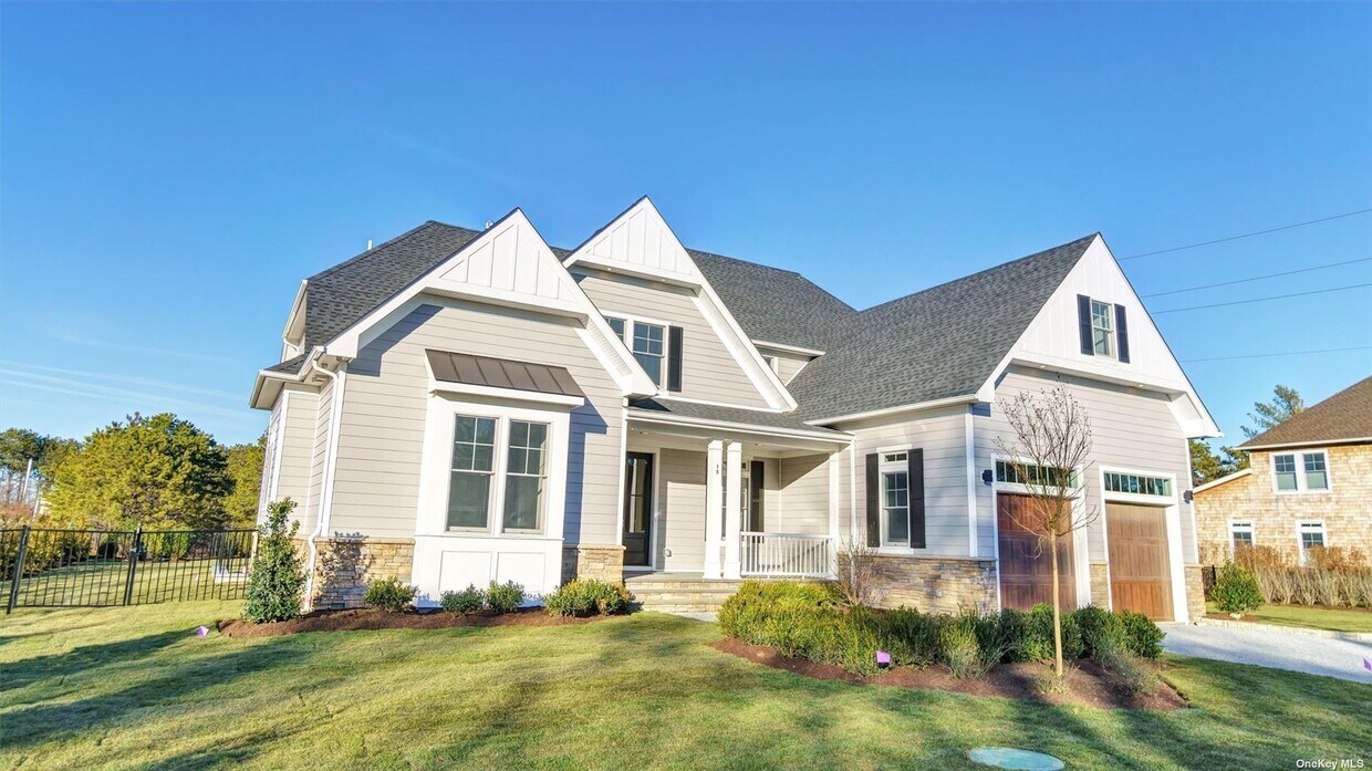 15 Adam Ln, Westhampton Beach, NY 11978 House for Rent in Westhampton