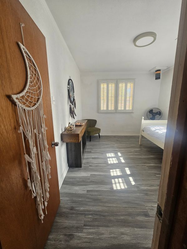 Foto del edificio - 12753 E Ave V 14