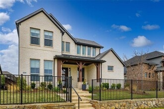 Building Photo - 2262 Poppyvine Rd