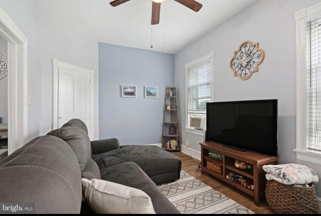 Photo - 48 W Atlantic Ave Apartment