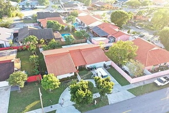 Building Photo - 9972 SW 4th St