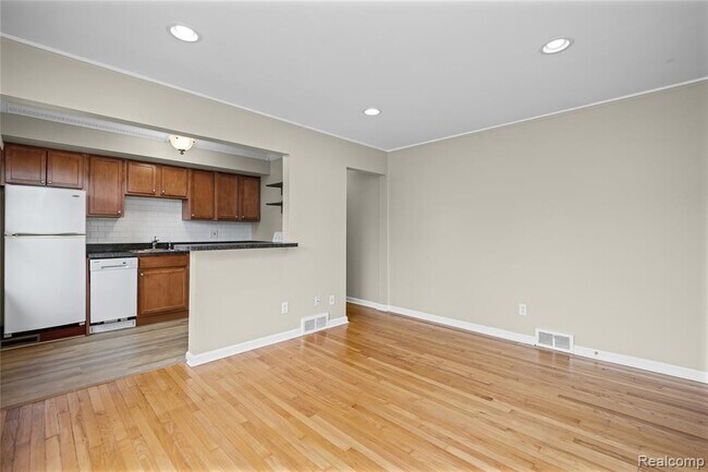 Foto del edificio - 617 E Lincoln Ave