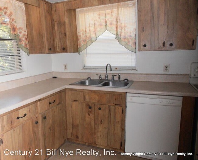 Building Photo - 3 br, 2 bath House - 38643 Ferm Circle