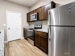 Building Photo - 1204 N 18th St