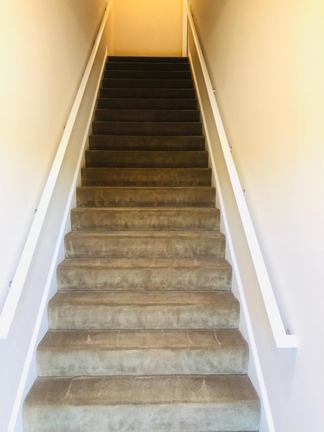 Foto del edificio - 2 bedroom in Lynchburg VA 24502