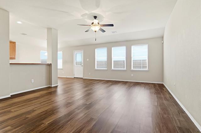 Building Photo - 148 Briar Grove Dr