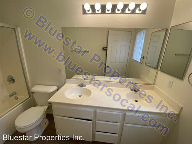 Building Photo - 4 br, 2 bath House - 10647 Chesterfield St