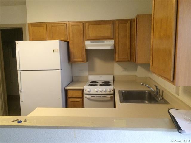 Building Photo - 2428 Koa Ave