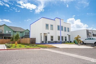 Building Photo - 1602 New Orleans Cir