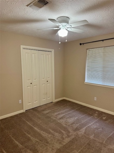 Building Photo - 10022 Sand Pass Ln