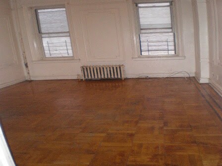 Primary Photo - 4600 9th Ave