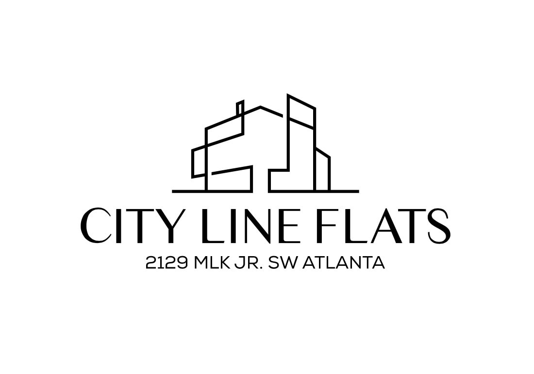 Primary Photo - City Line Flats