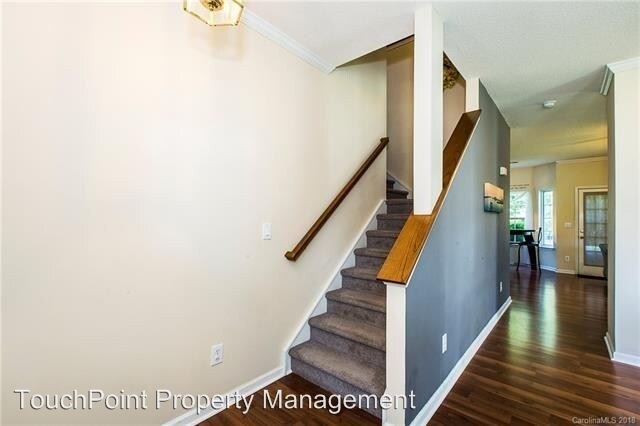 Foto del edificio - 3 br, 2.5 bath House - 6500 Forestrock Drive