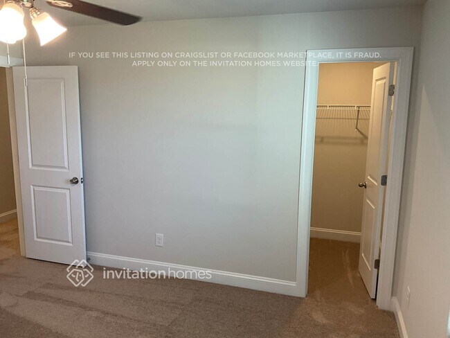 Foto del edificio - 103 Wilderness Ct
