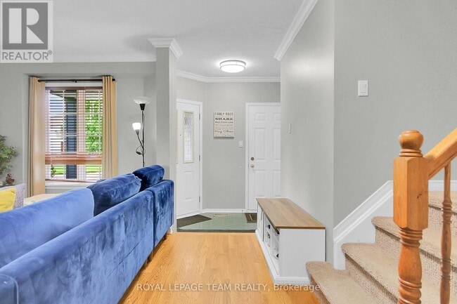 Building Photo - 39 Foxden Pl