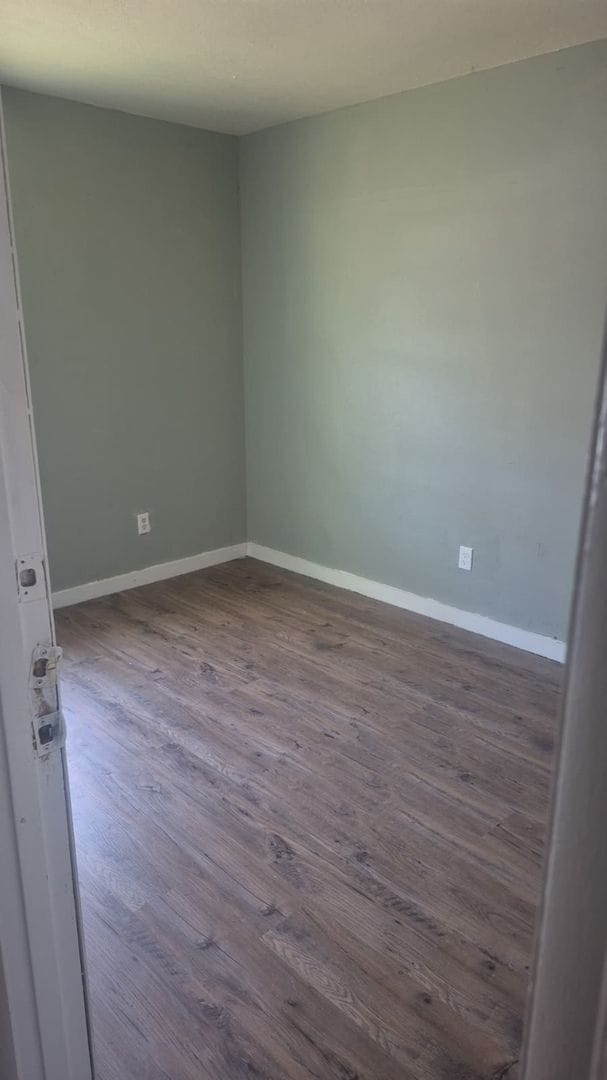 Building Photo - 314 W Thomas Ct