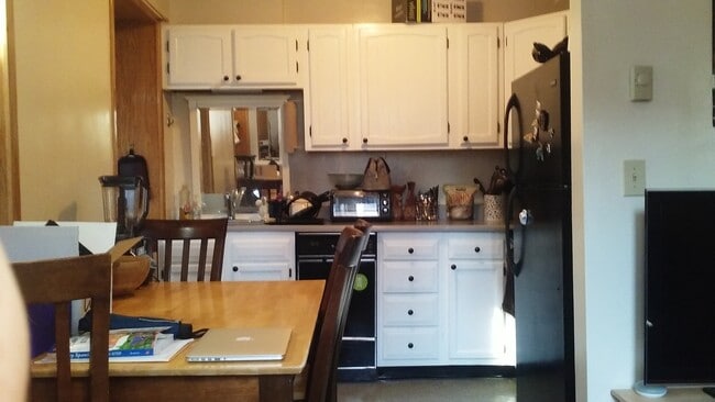 Photo - 57 Salem St Apartment