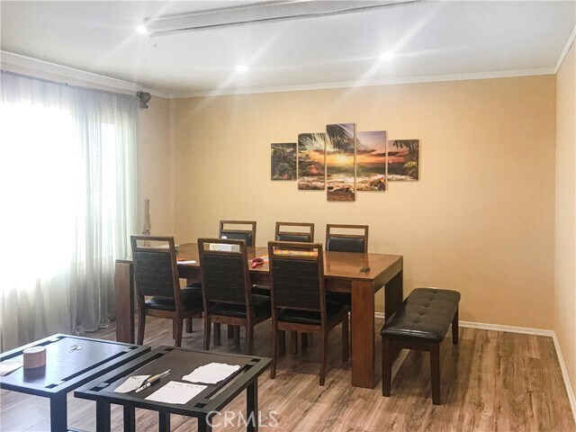 Foto del edificio - 37647 Hammer St