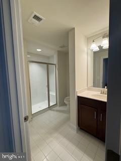 Foto del edificio - 23646 Glenmallie Ct