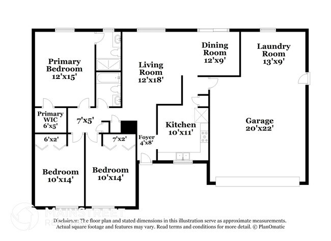 Building Photo - 413 Wekiva Rapids Dr