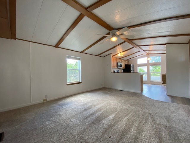 Building Photo - 903 S Ziegler St