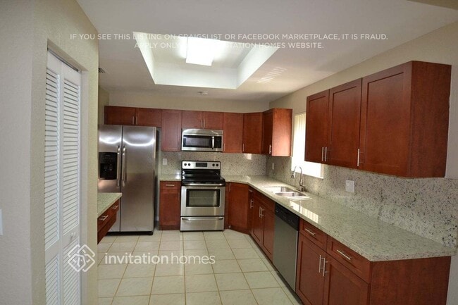 Building Photo - 11585 Gorham Dr