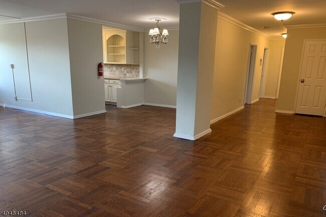 Foto del edificio - 415 Claremont Ave