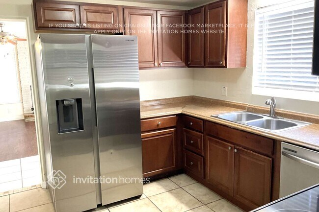 Foto del edificio - 4315 19th Ave W