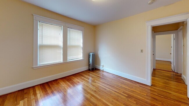 Foto del edificio - 21 Frawley St