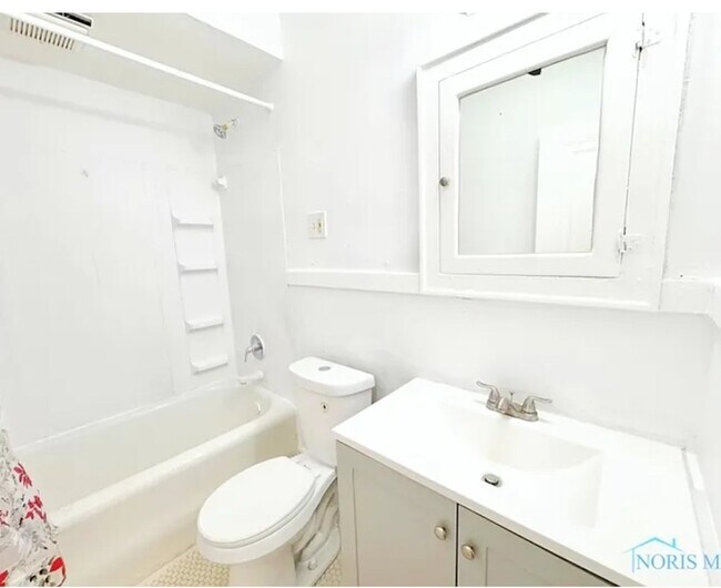 Foto del edificio - 2149 Alvin St