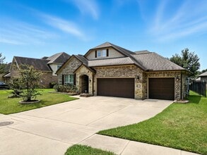 Building Photo - 25218 Lockspur Dr