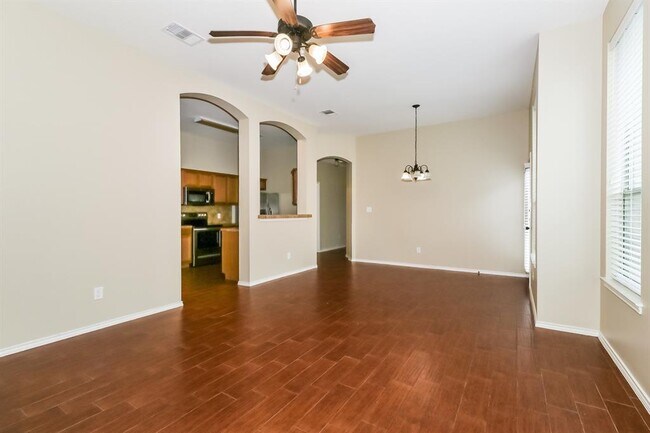 Foto del edificio - 1428 Muirfield Bend Dr