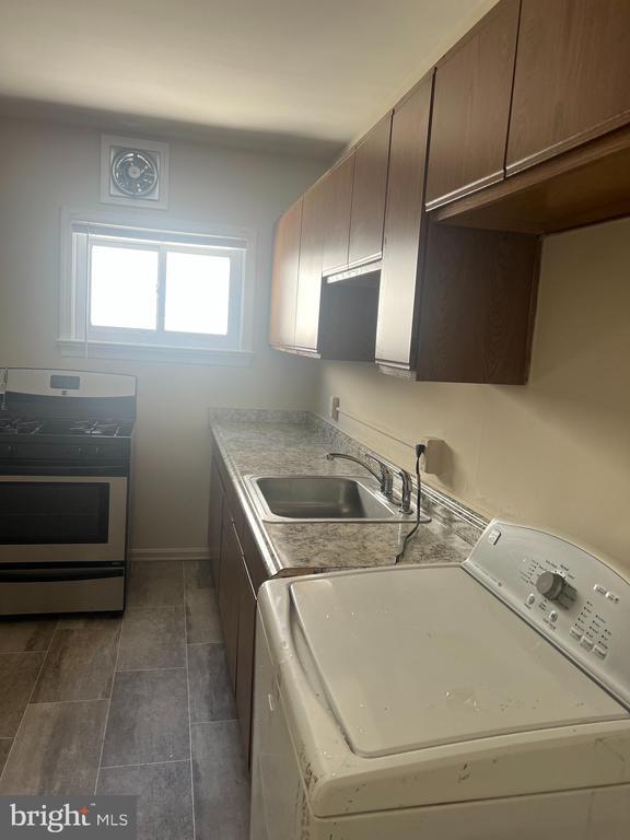 Foto del edificio - 214 10th St