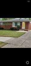 Building Photo - 29494 Herbert St